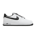 Nike Air Force 1 Low 'White Black'
