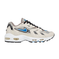 Nike Air Max 96 2 'Malt Taupe Haze'