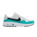 Nike Air Max SC 'Photon Dust Washed Teal'