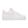 Nike Wmns Air Force 1 Low 'Valentine's Day 2022'