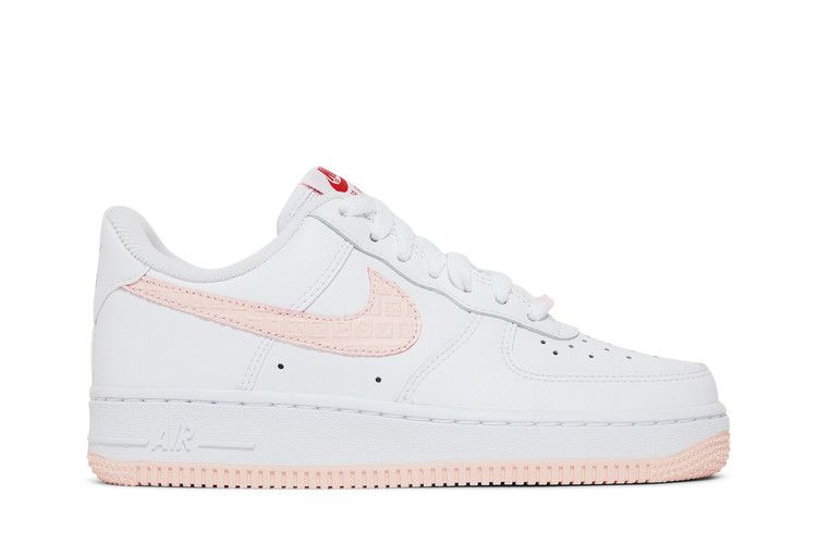 Nike Wmns Air Force 1 Low 'Valentine's Day 2022'