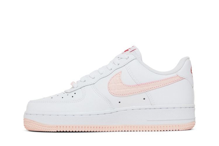 Nike Wmns Air Force 1 Low 'Valentine's Day 2022'