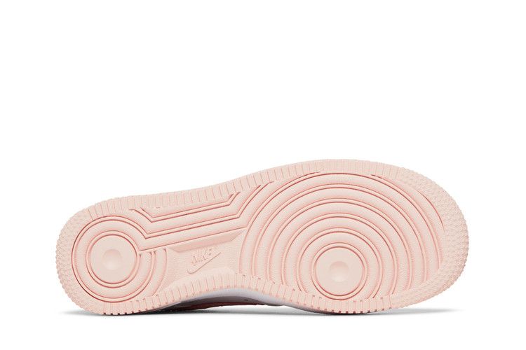 Nike Wmns Air Force 1 Low 'Valentine's Day 2022'