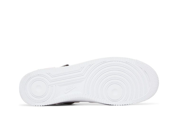 Nike Air Force 1 Mid '07 LV8 'Athletic Club'