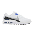 Nike Air Max LTD 3 'White Light Smoke Grey Royal'