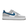 Nike Air Force 1 '07 LV8 'Athletic Club'