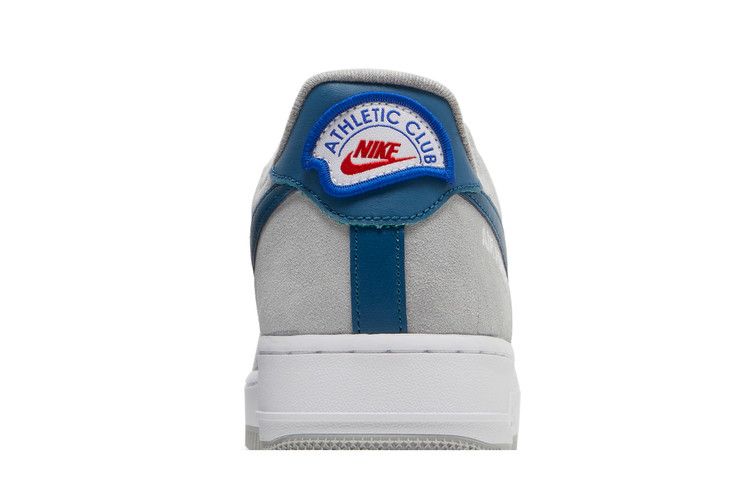 Nike Air Force 1 '07 LV8 'Athletic Club'