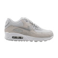 Nike Wmns Air Max 90 Premium 'Grey Snakeskin'