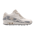 Nike Wmns Air Max 90 Premium 'Phantom'