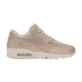 Nike Wmns Air Max 90 Premium 'Particle Beige'