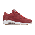 Nike Wmns Air Max 90 Premium 'Cedar'