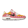 Nike Air Max 90 Golf NRG 'Picnic'