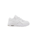 Nike Air Max Excee TD 'Triple White'