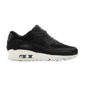 Nike Wmns Air Max 90 LX 'Black'