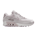Nike Wmns Air Max 90 LX 'Particle Rose'