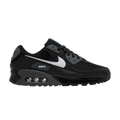 Nike Air Max 90 'Black Iron Grey Marina'