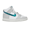 Nike Dunk High FLS (Women's)