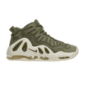 Nike Air Max Uptempo 97 'Urban Haze'