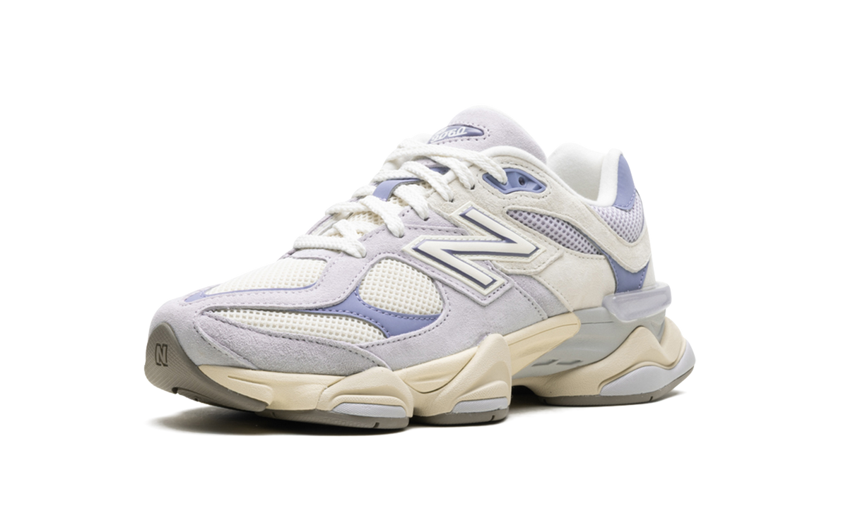 9060 "Pearl Grey Linen" U9060EEL
