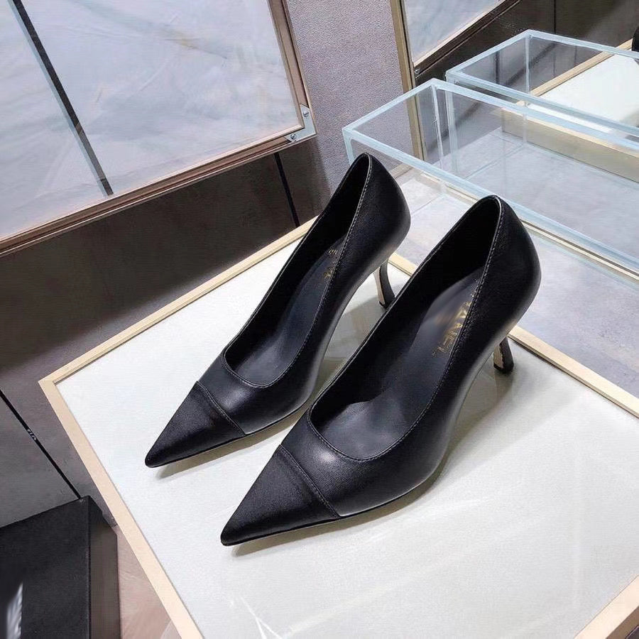 SE057   Size4-11