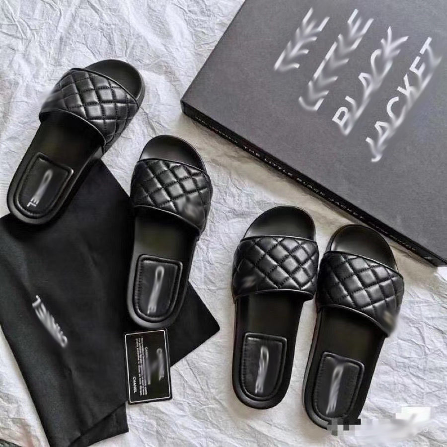 SE017   Size 4-10