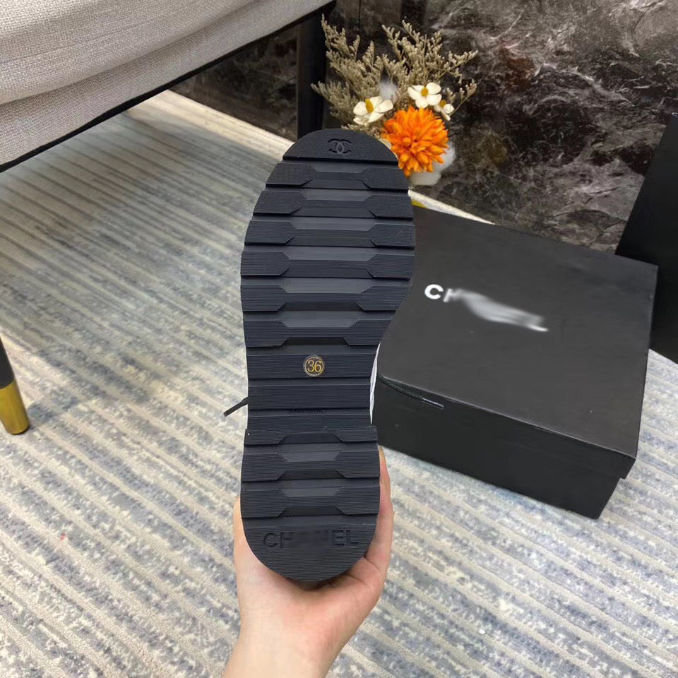SE052 Size4-11
