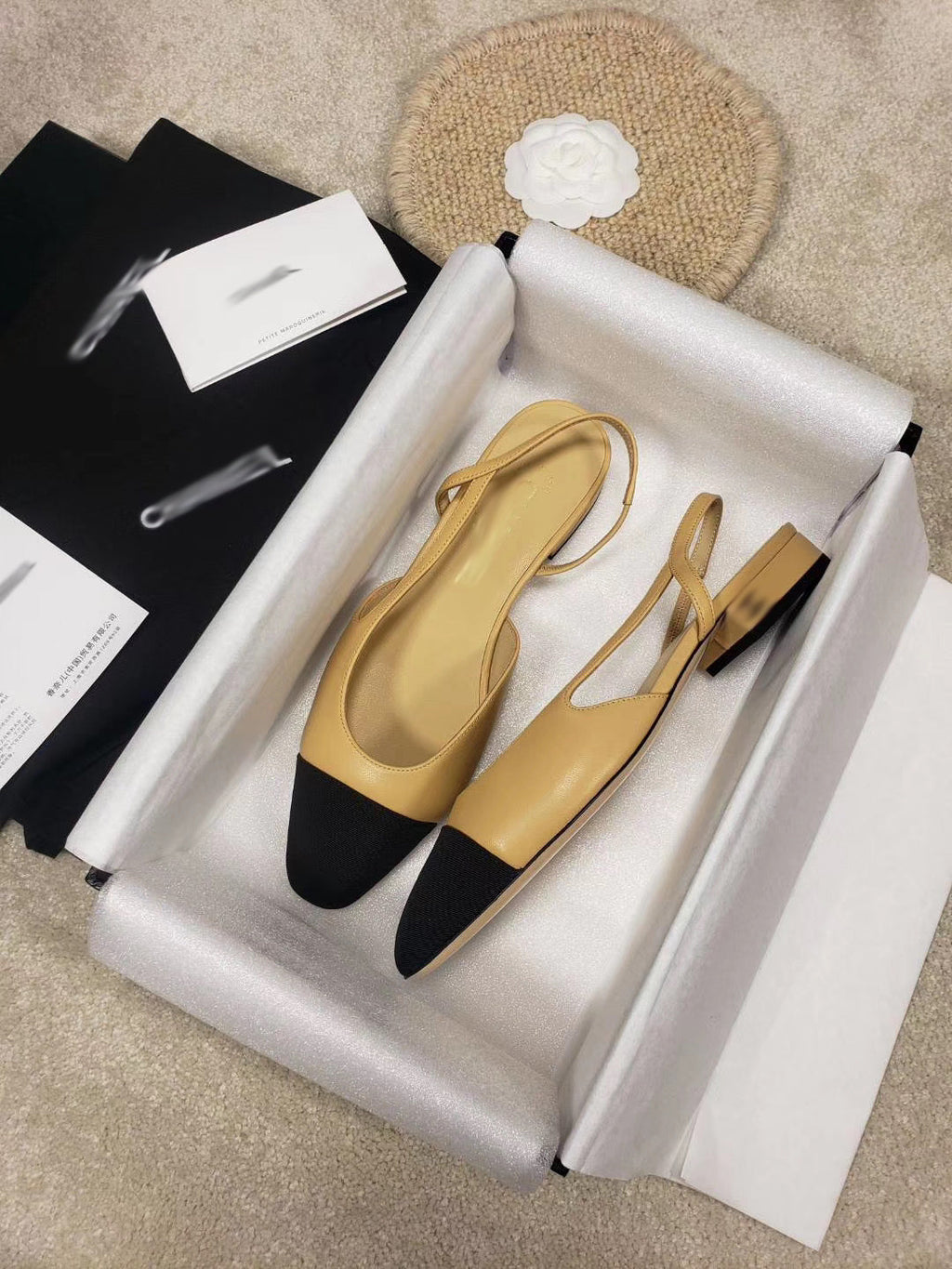 SE013    Size 4-11