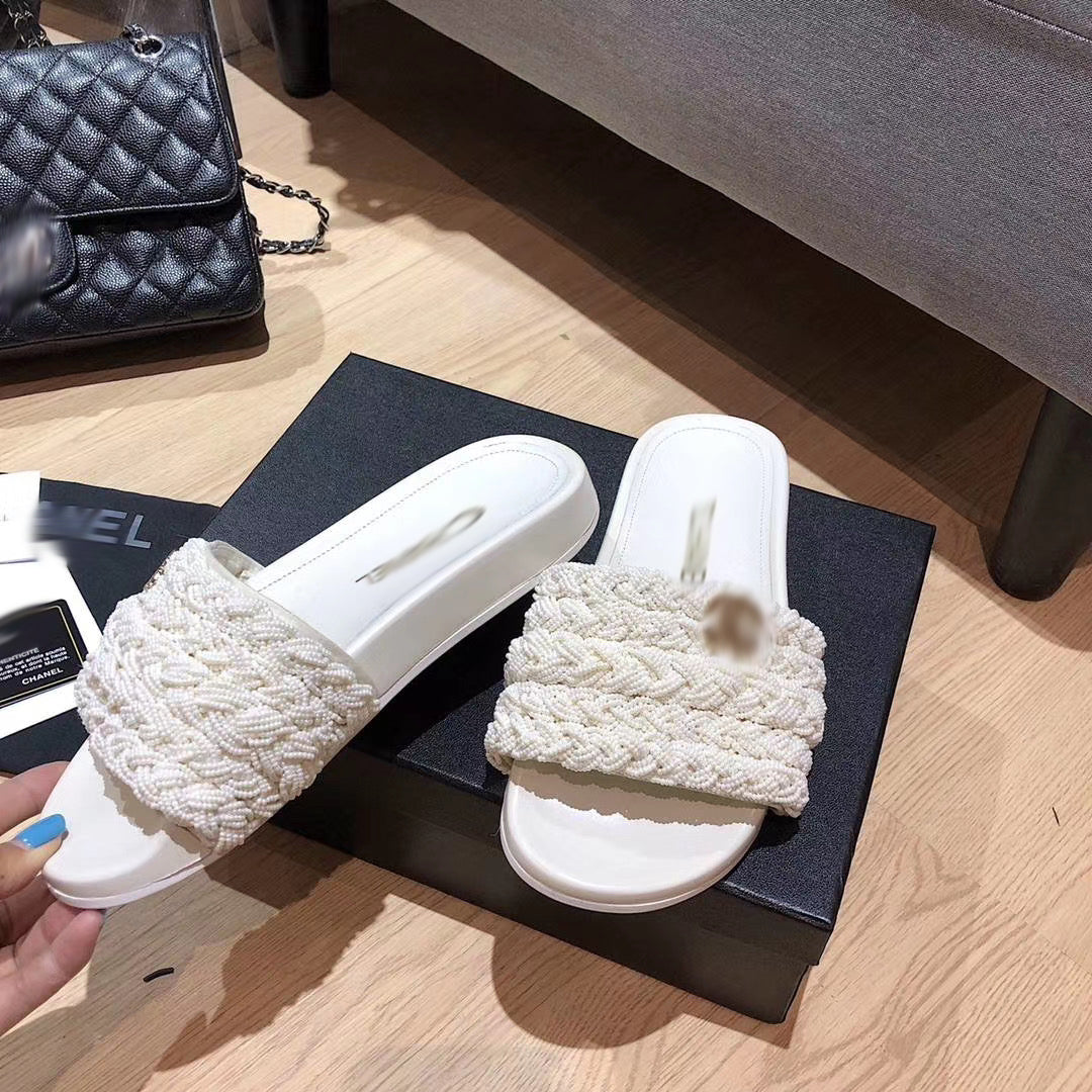 SE031  Size4-10