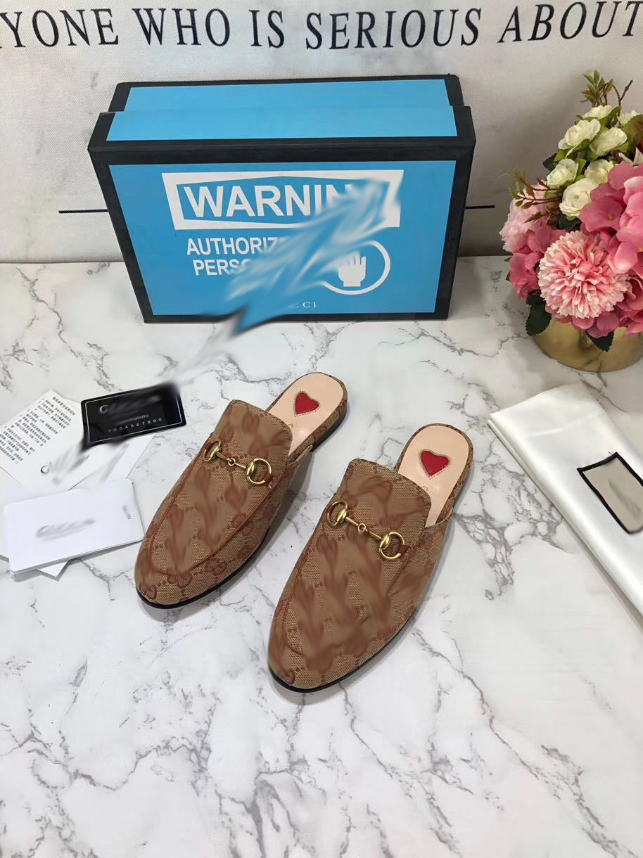 SE005 Size 4-10