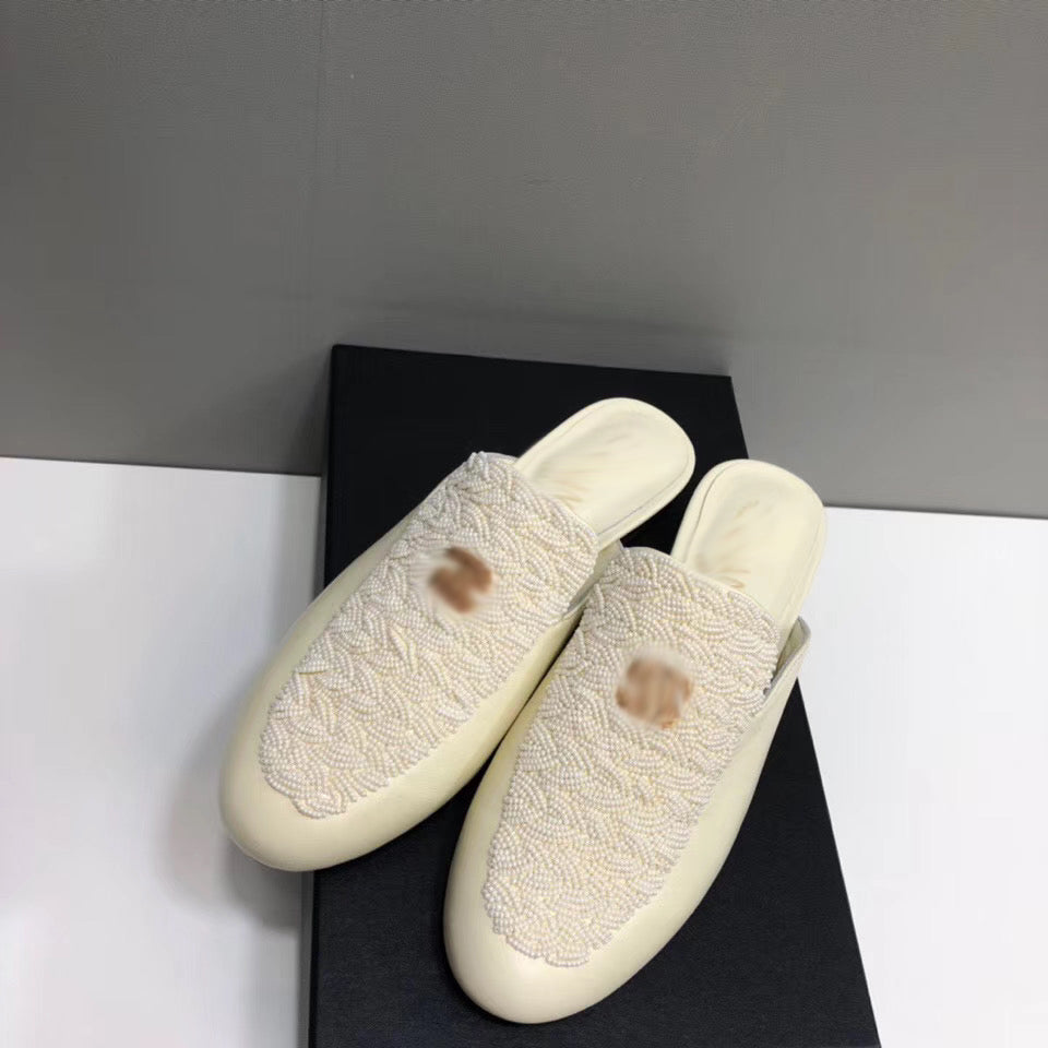 SE033   Size4-10