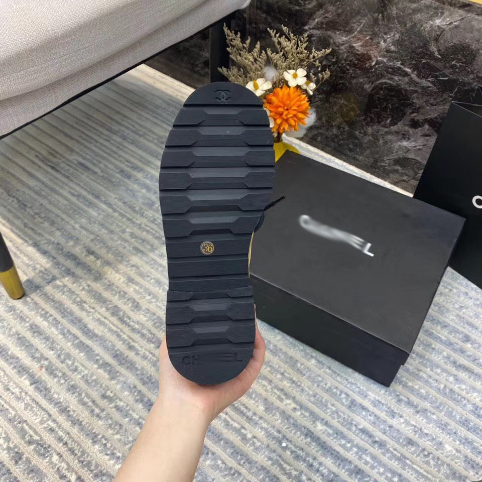 SE053 Size4-11