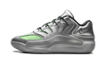 KD 18 "EYBL" IF2518 001