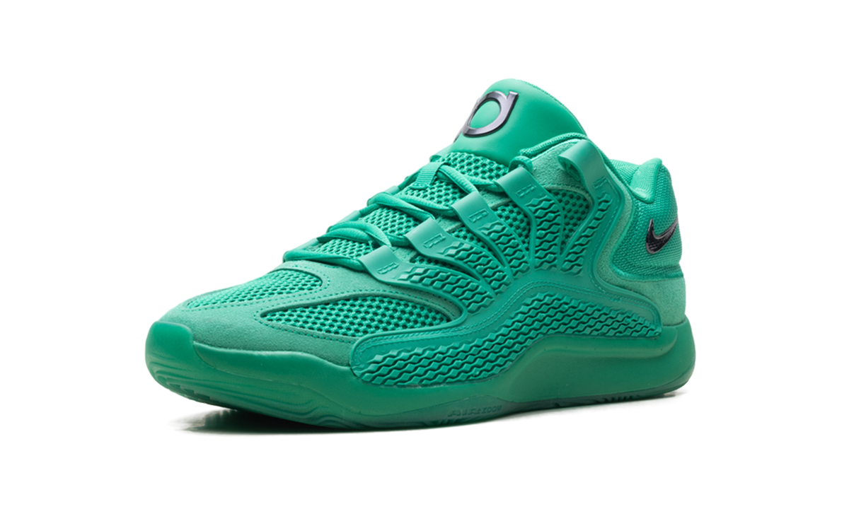 KD 18 "All-Star (Translucent Outsole)" IU3108 300