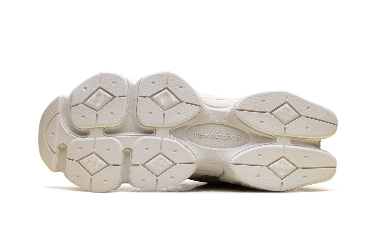 9060 "Beige" U90604IJ