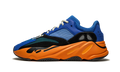 Yeezy Boost 700 "Bright Blue" GZ0541
