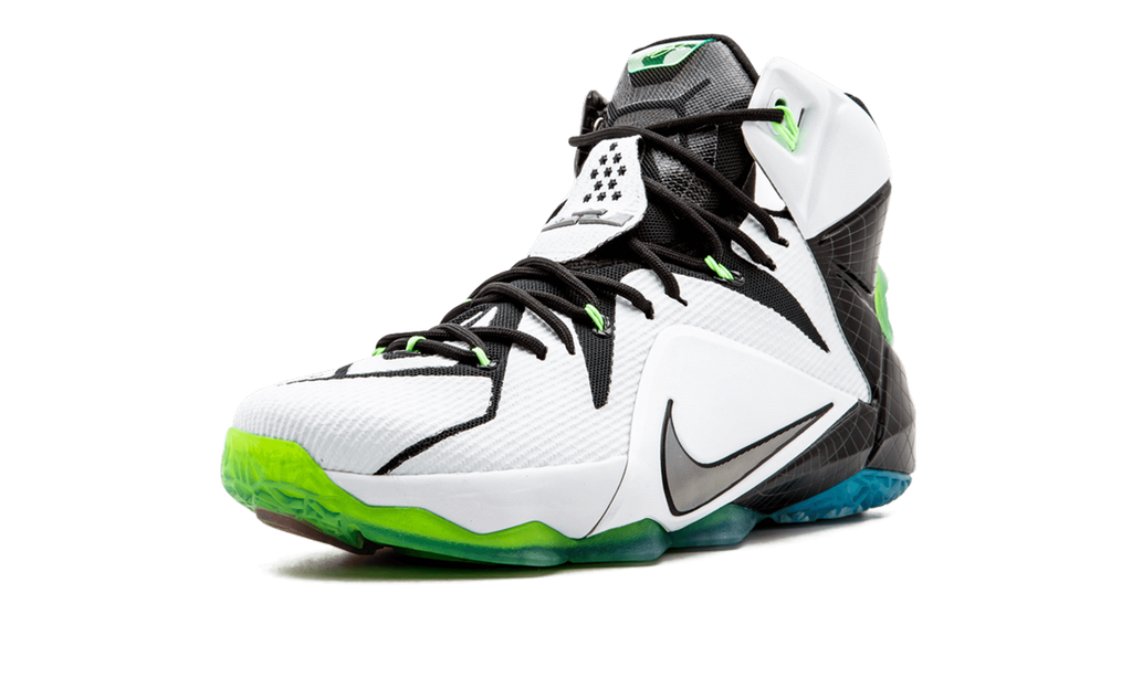 Lebron 12 AS "All Star" 742549 190
