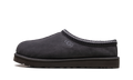 Tasman II "Dark Grey" 1174671 DGRY