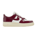 Nike Wmns Air Force 1 'Roman Empire'