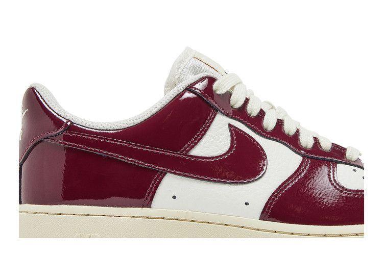 Nike Wmns Air Force 1 'Roman Empire'