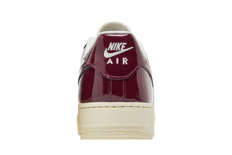 Nike Wmns Air Force 1 'Roman Empire'