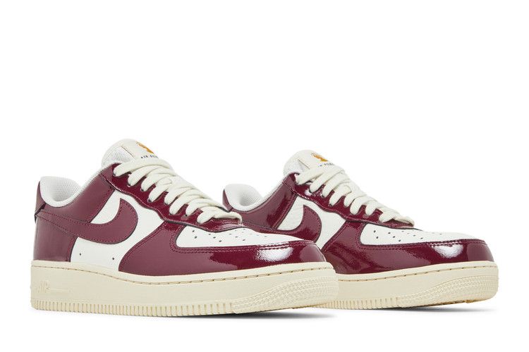 Nike Wmns Air Force 1 'Roman Empire'