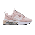 Nike Wmns Air Max 2021 'Barely Rose'