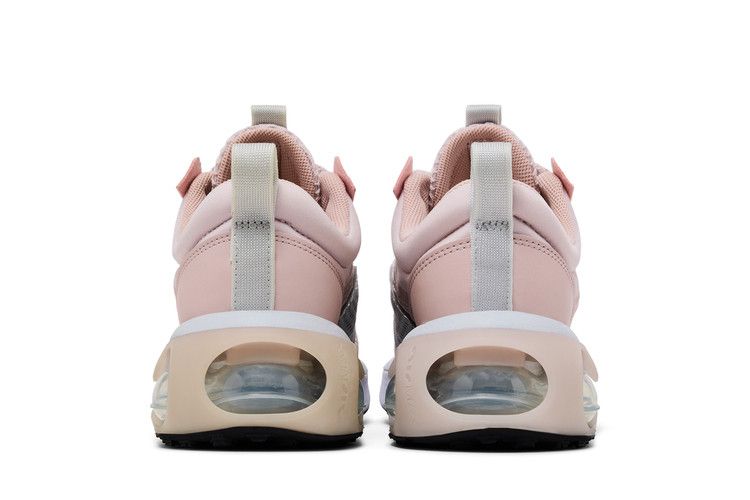 Nike Wmns Air Max 2021 'Barely Rose'