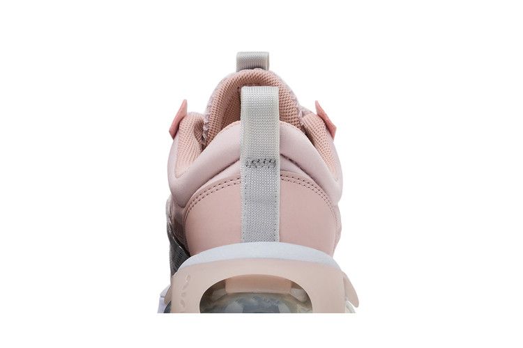 Nike Wmns Air Max 2021 'Barely Rose'