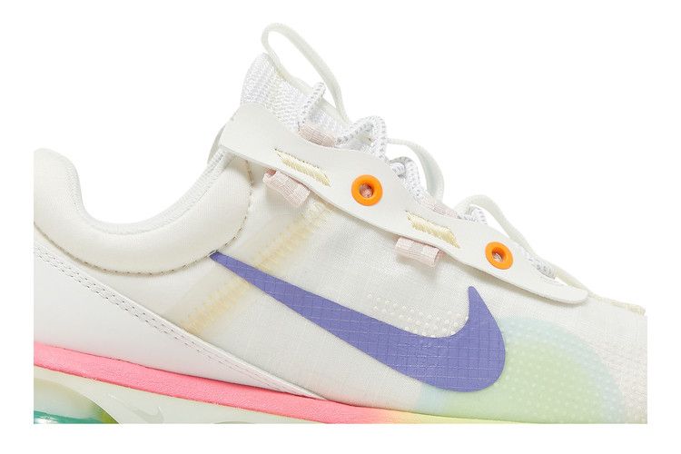 Nike Wmns Air Max 2021 'Have A Good Game'