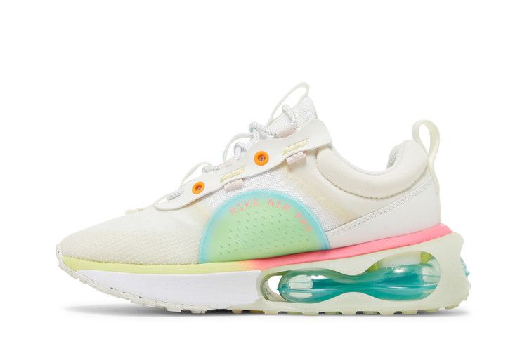 Nike Wmns Air Max 2021 'Have A Good Game'