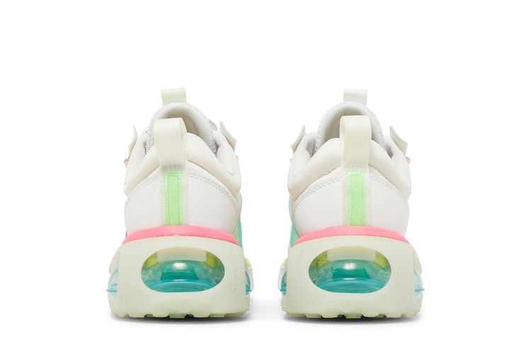 Nike Wmns Air Max 2021 'Have A Good Game'