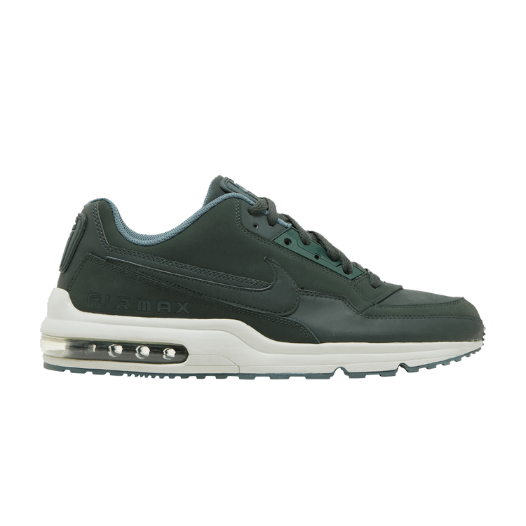 Nike Air Max LTD 3 'Grove Green'
