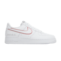 Nike Air Force 1 'Just Do It'