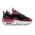 Nike Wmns Air Max Furyosa 'Black Gypsy Rose'